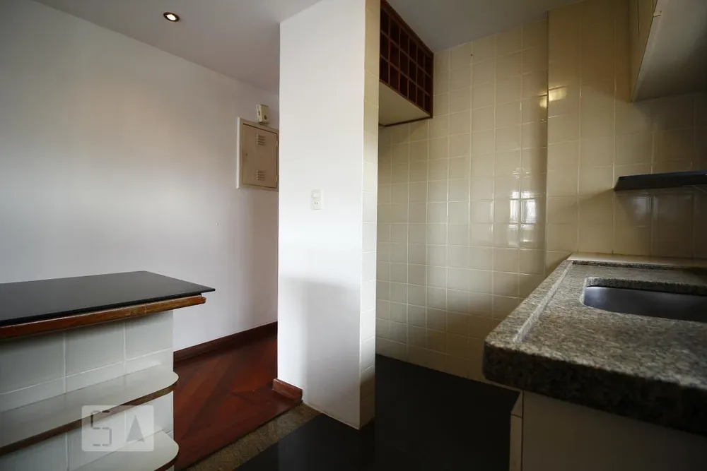 Apartamento, 1 quarto, 73 m² - Foto 4