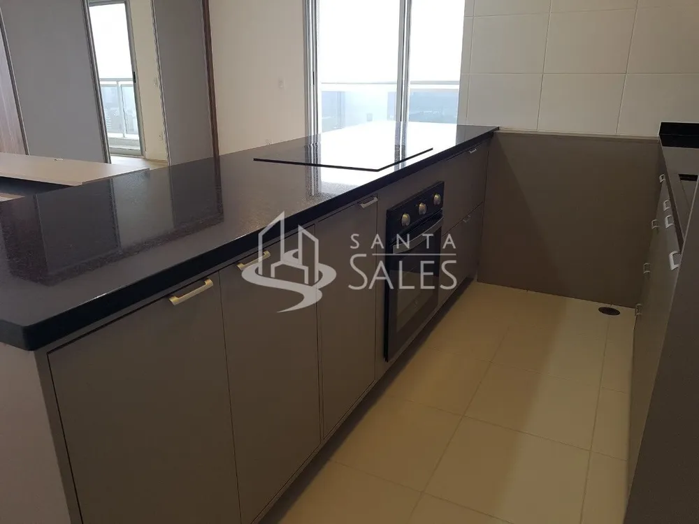 Apartamento, 1 quarto, 50 m² - Foto 3