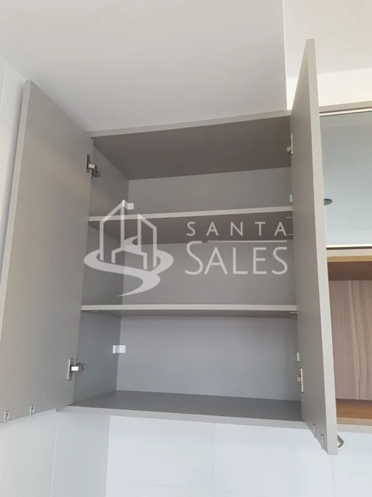 Apartamento, 1 quarto, 50 m² - Foto 4