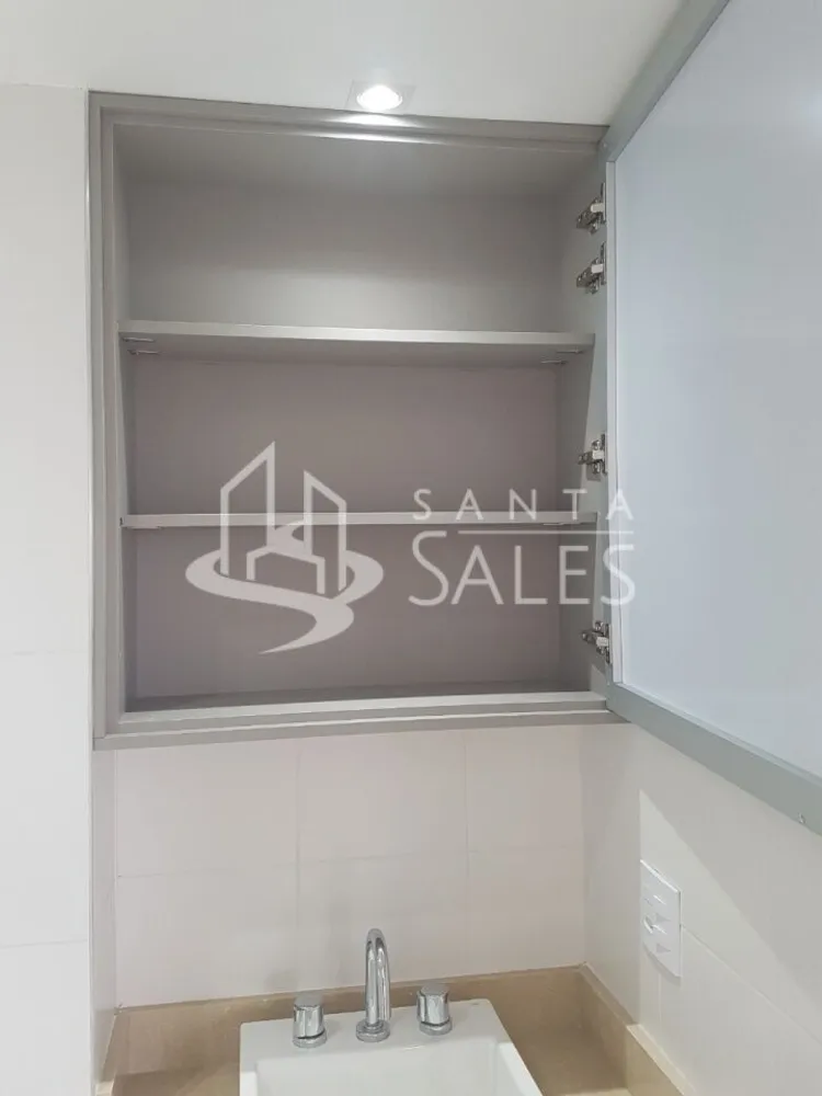Apartamento, 1 quarto, 50 m² - Foto 13
