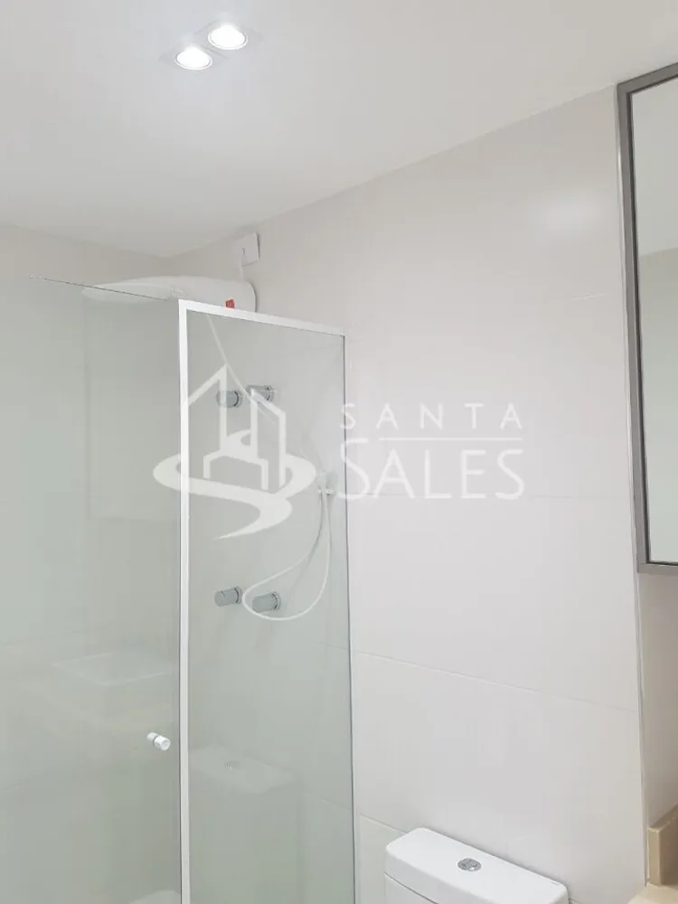 Apartamento, 1 quarto, 50 m² - Foto 16