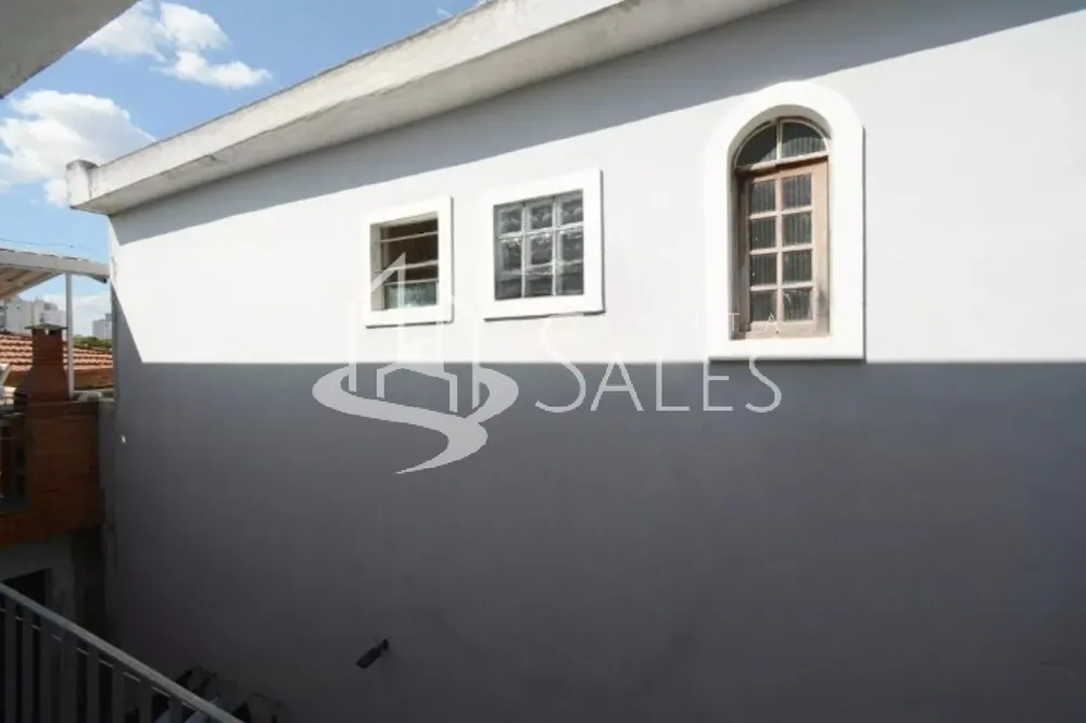 Casa, 7 quartos, 333 m² - Foto 13