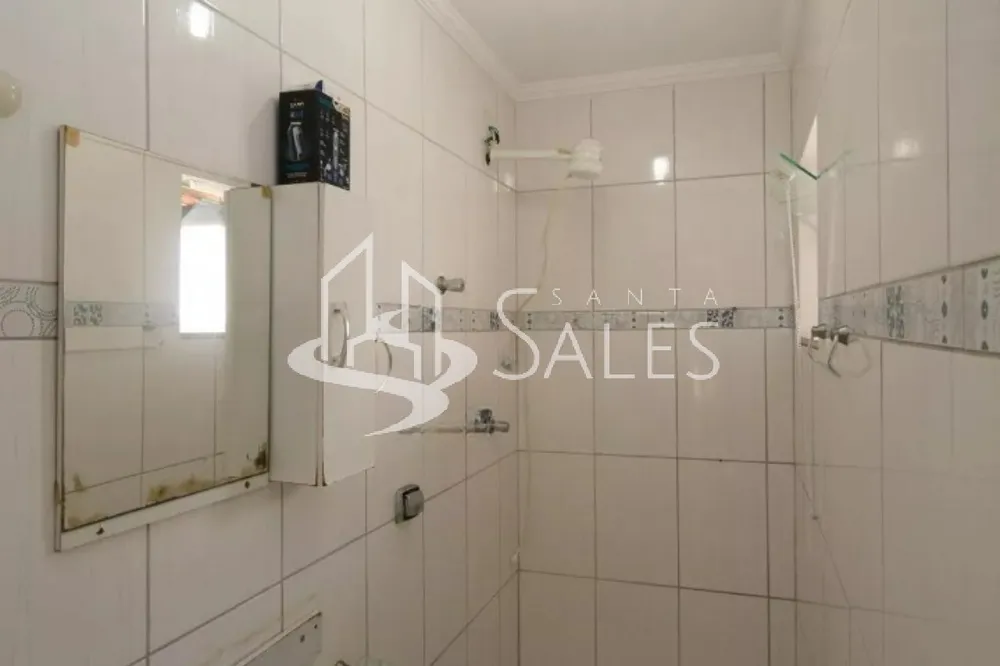 Casa, 7 quartos, 333 m² - Foto 11