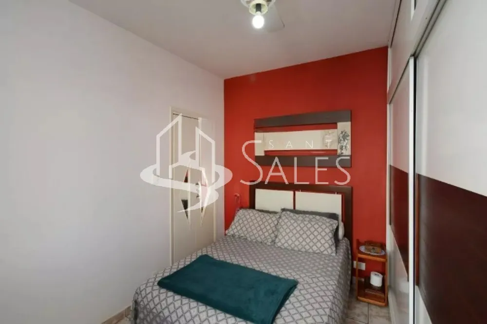 Casa, 7 quartos, 333 m² - Foto 4