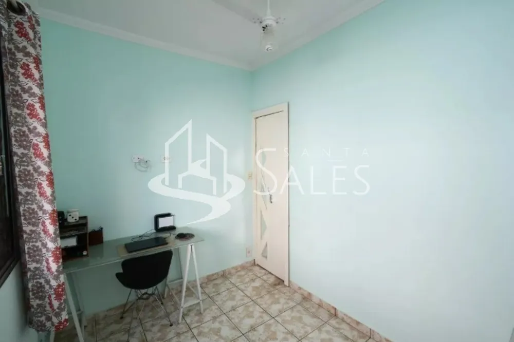 Casa, 7 quartos, 333 m² - Foto 8