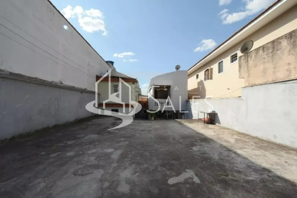 Casa, 7 quartos, 333 m² - Foto 16