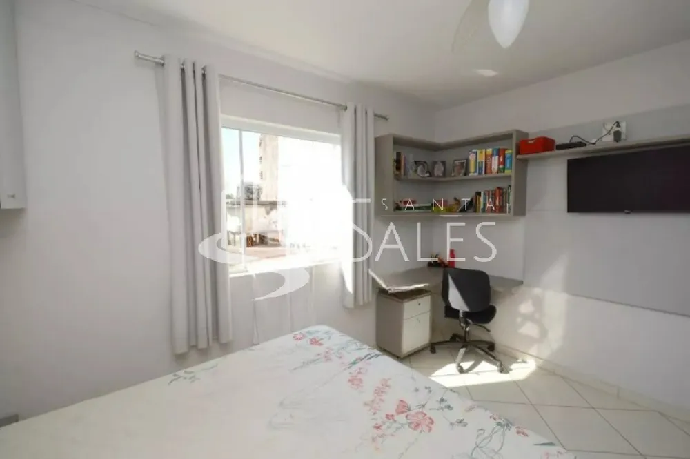 Casa, 7 quartos, 333 m² - Foto 3