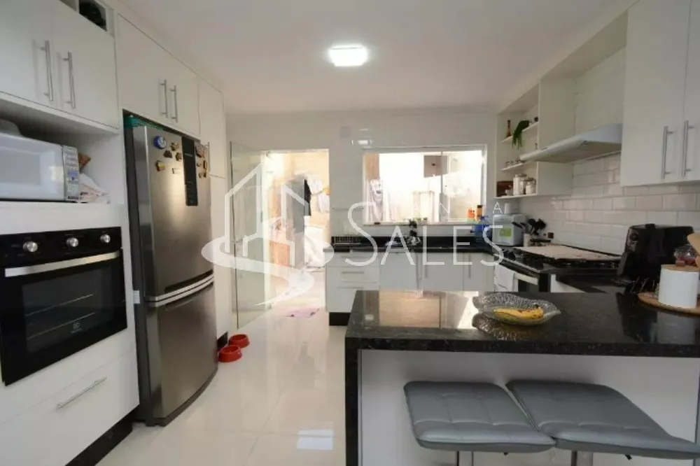 Casa, 7 quartos, 333 m² - Foto 1