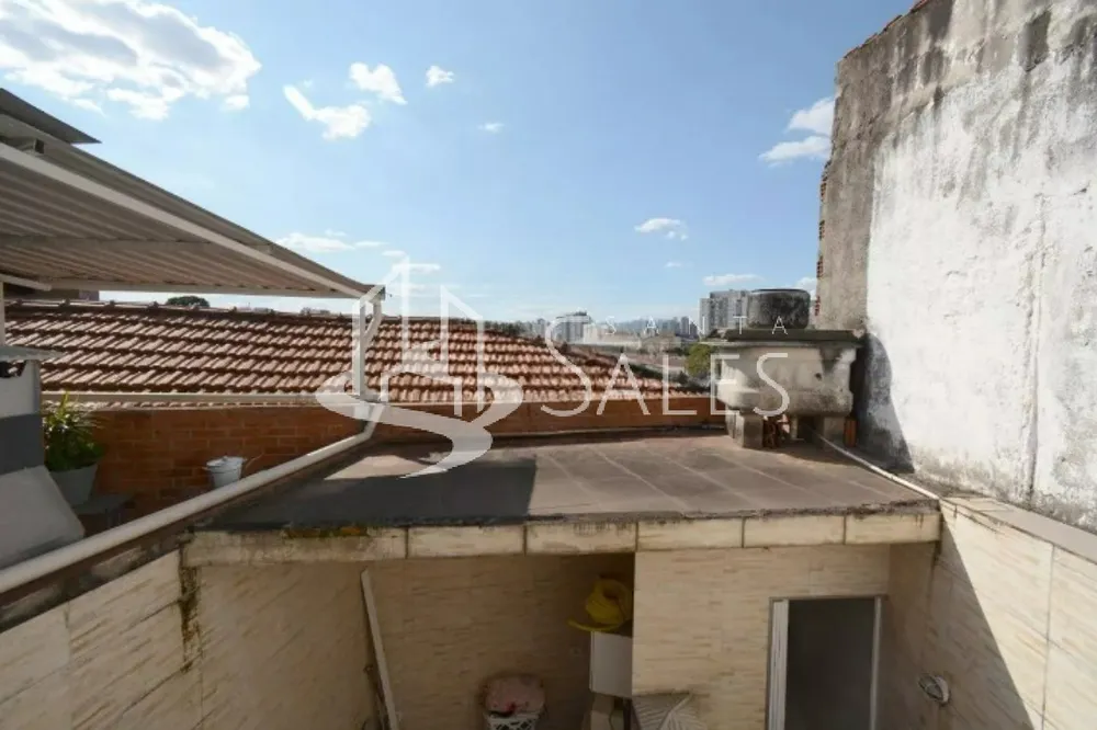 Casa, 7 quartos, 333 m² - Foto 14