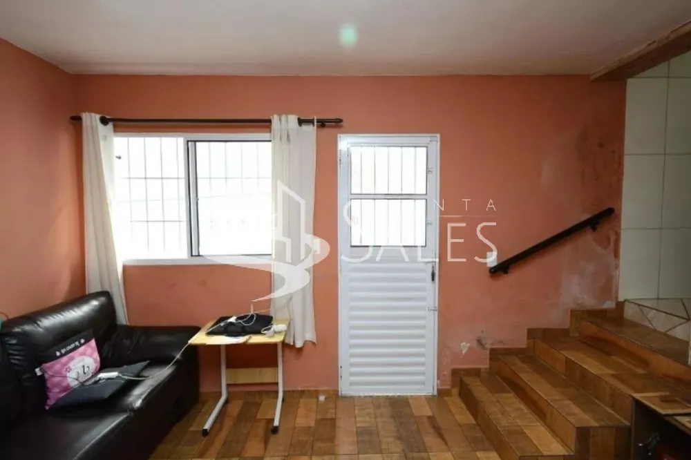 Casa, 7 quartos, 333 m² - Foto 10