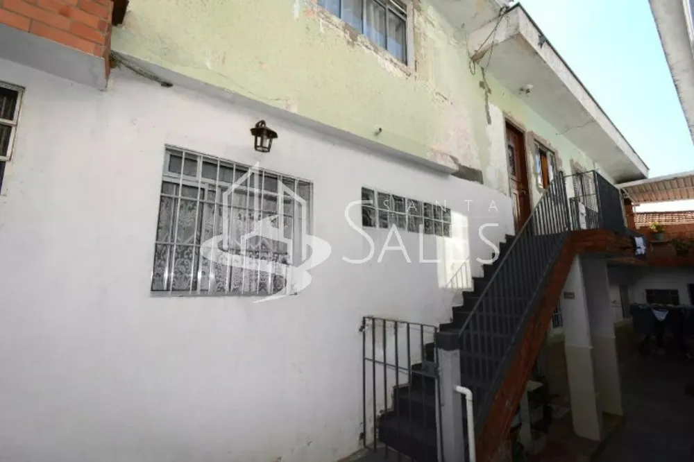 Casa, 7 quartos, 333 m² - Foto 12