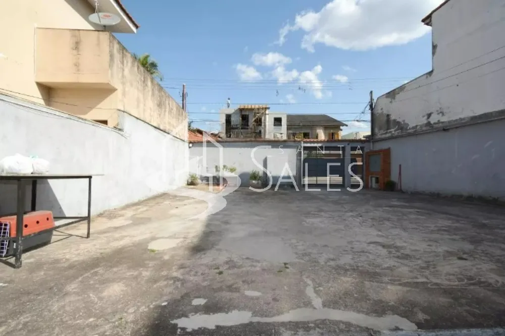 Casa, 7 quartos, 333 m² - Foto 15