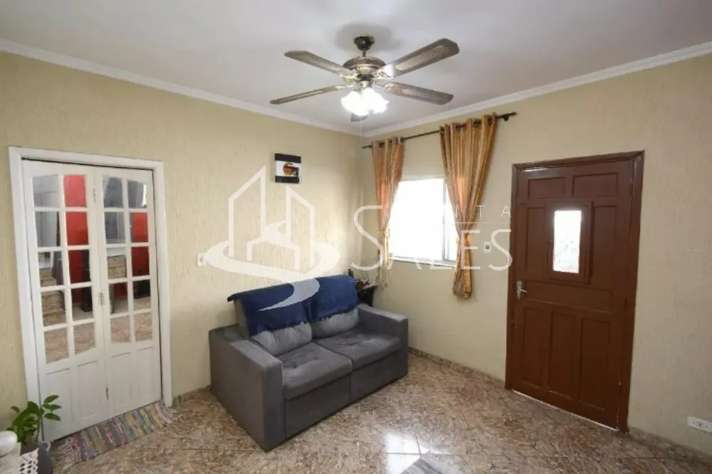 Casa, 7 quartos, 333 m² - Foto 6