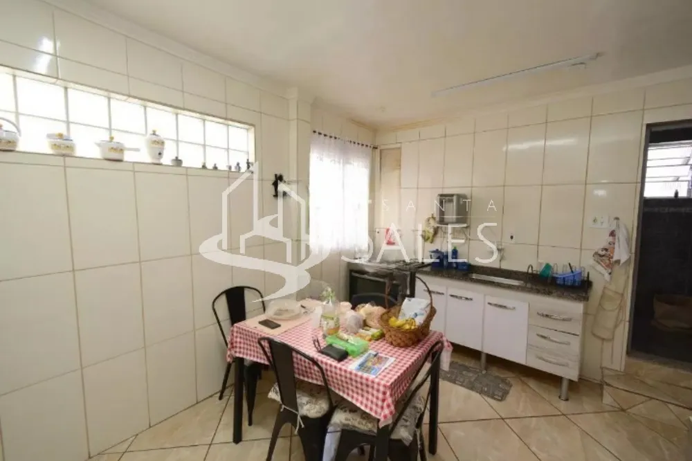 Casa, 7 quartos, 333 m² - Foto 7