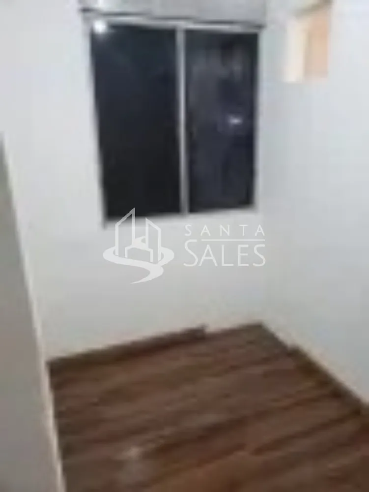 Apartamento, 3 quartos, 66 m² - Foto 1