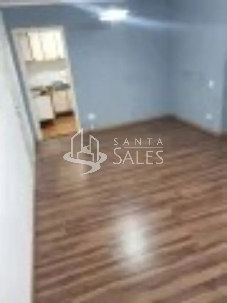 Apartamento, 3 quartos, 66 m² - Foto 7