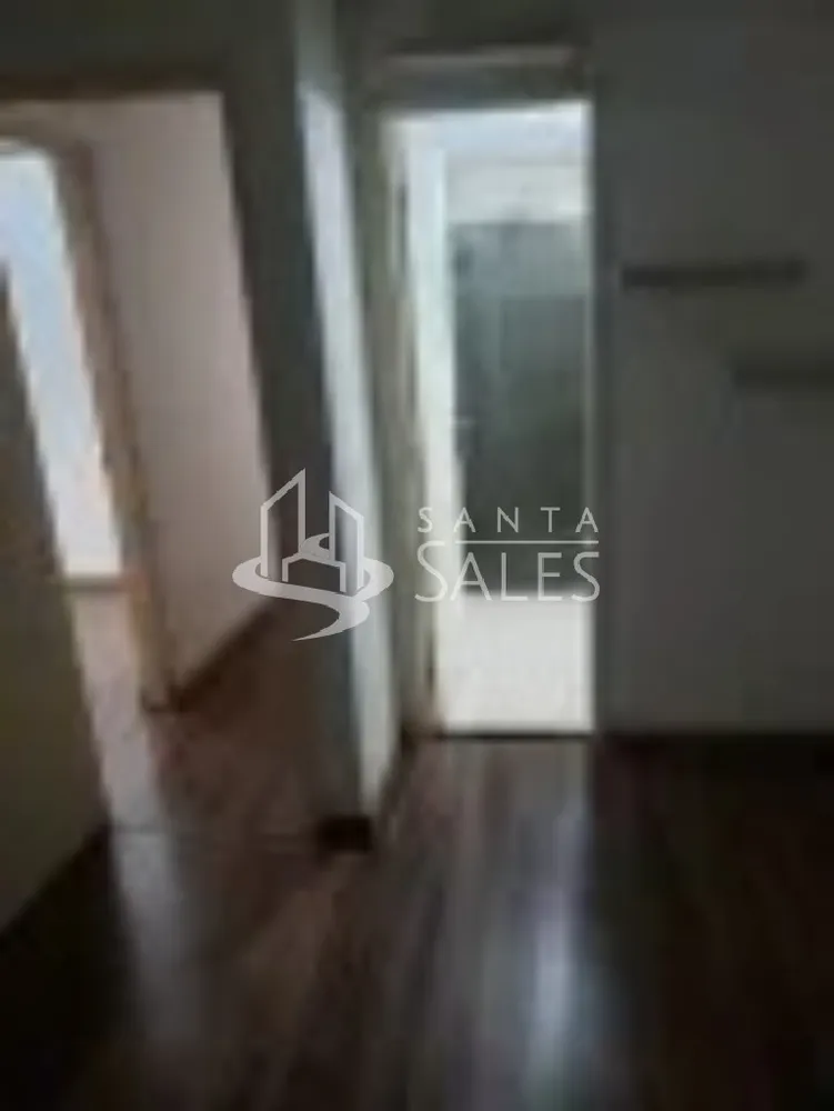 Apartamento, 3 quartos, 66 m² - Foto 3