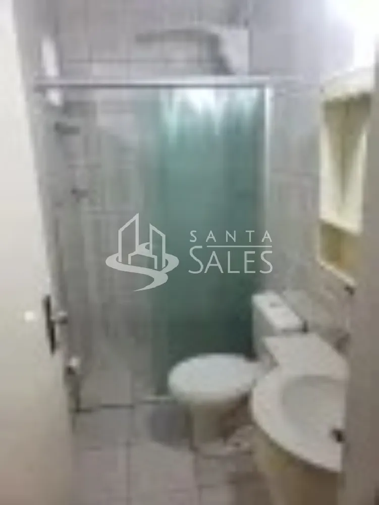 Apartamento, 3 quartos, 66 m² - Foto 8