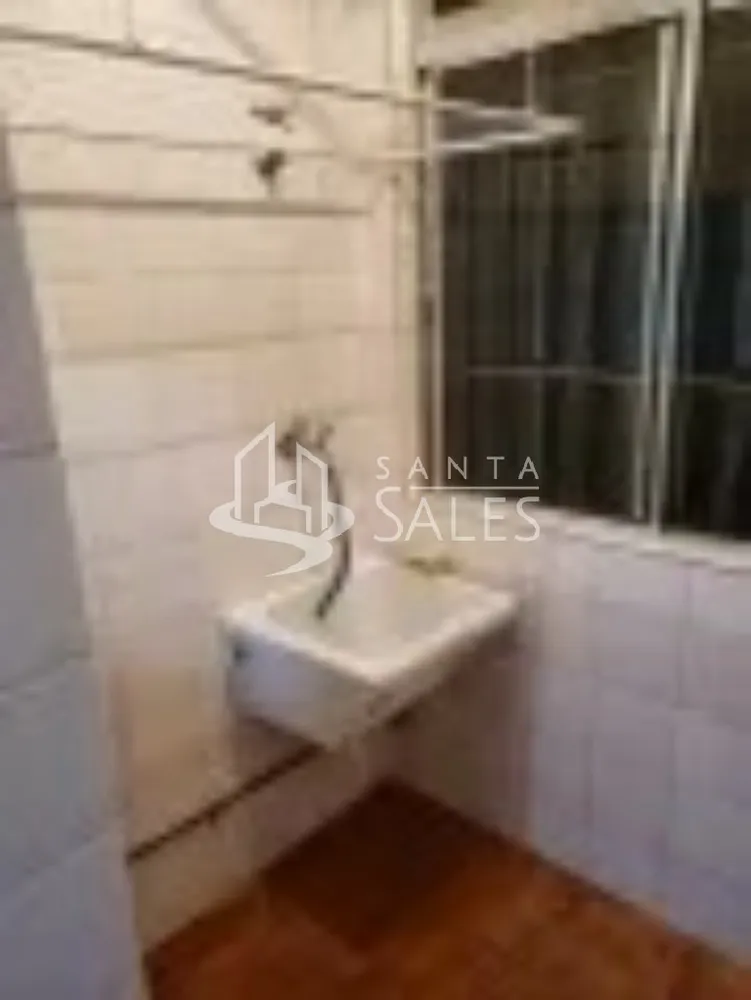 Apartamento, 3 quartos, 66 m² - Foto 2