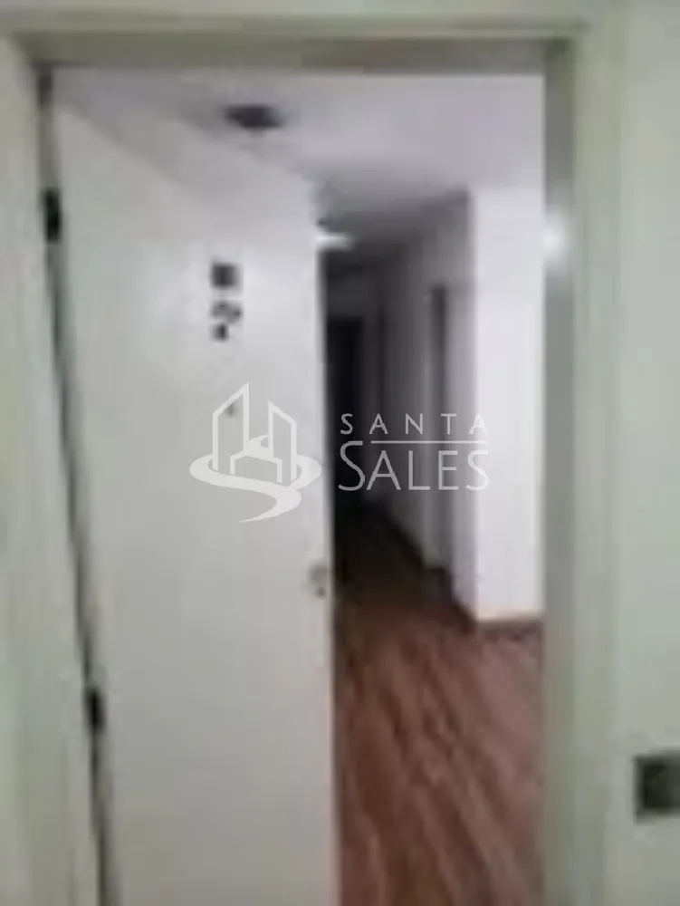 Apartamento, 3 quartos, 66 m² - Foto 6