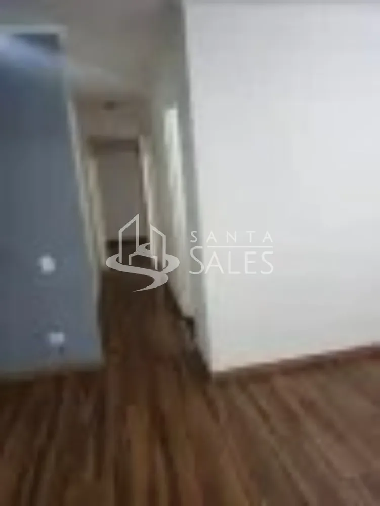 Apartamento, 3 quartos, 66 m² - Foto 4