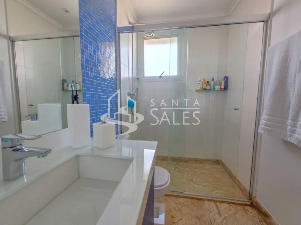 Cobertura, 4 quartos, 385 m² - Foto 6