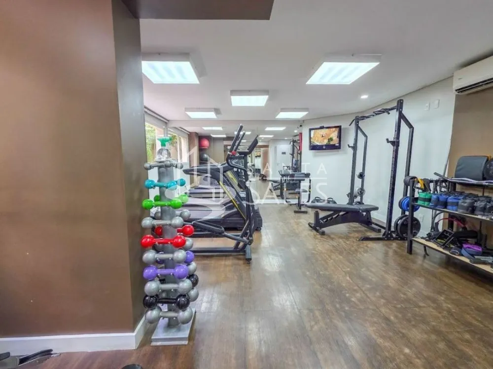 Cobertura, 4 quartos, 385 m² - Foto 3
