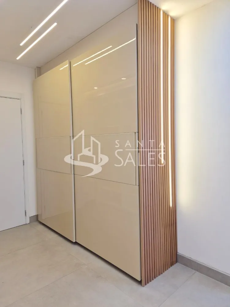 Apartamento, 3 quartos, 160 m² - Foto 8