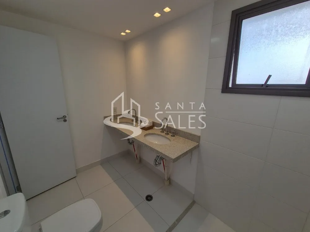 Apartamento, 3 quartos, 160 m² - Foto 13