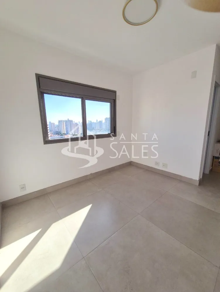Apartamento, 3 quartos, 160 m² - Foto 7