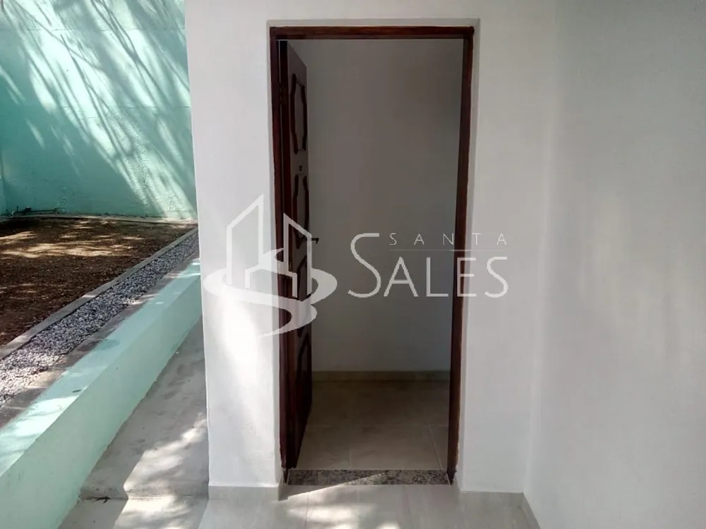Casa, 2 quartos, 90 m² - Foto 8