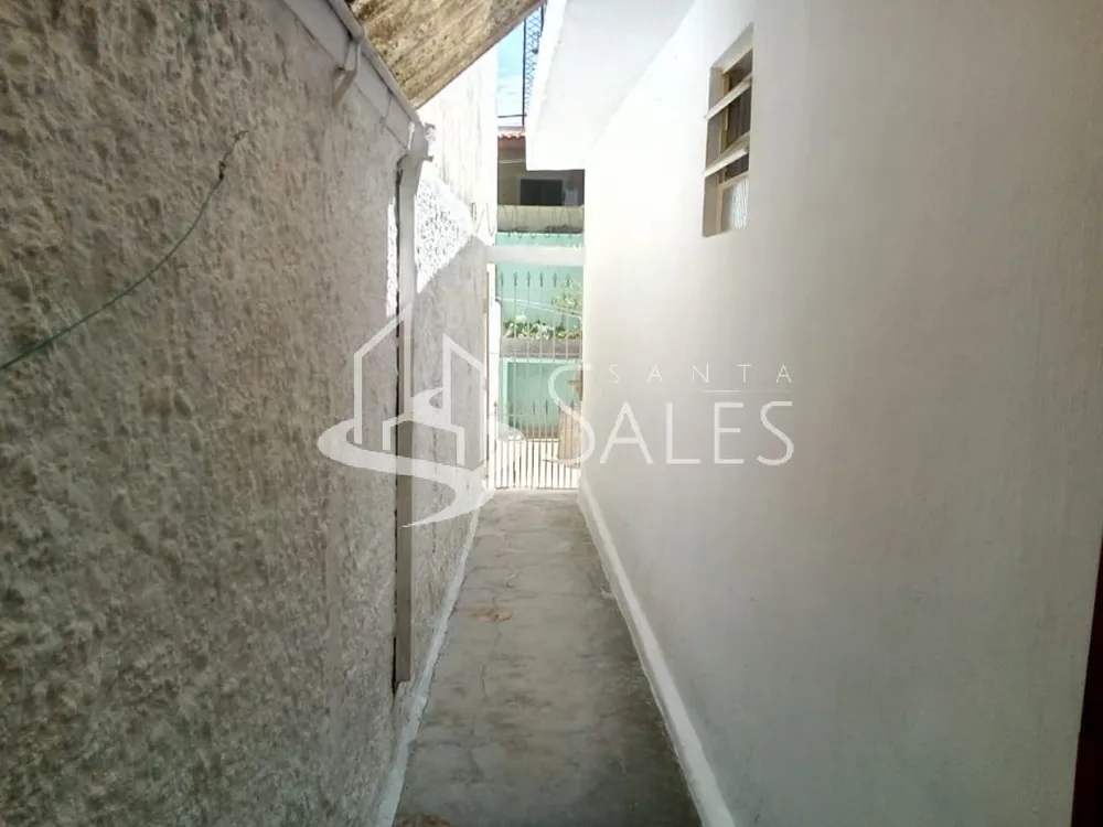 Casa, 2 quartos, 90 m² - Foto 3