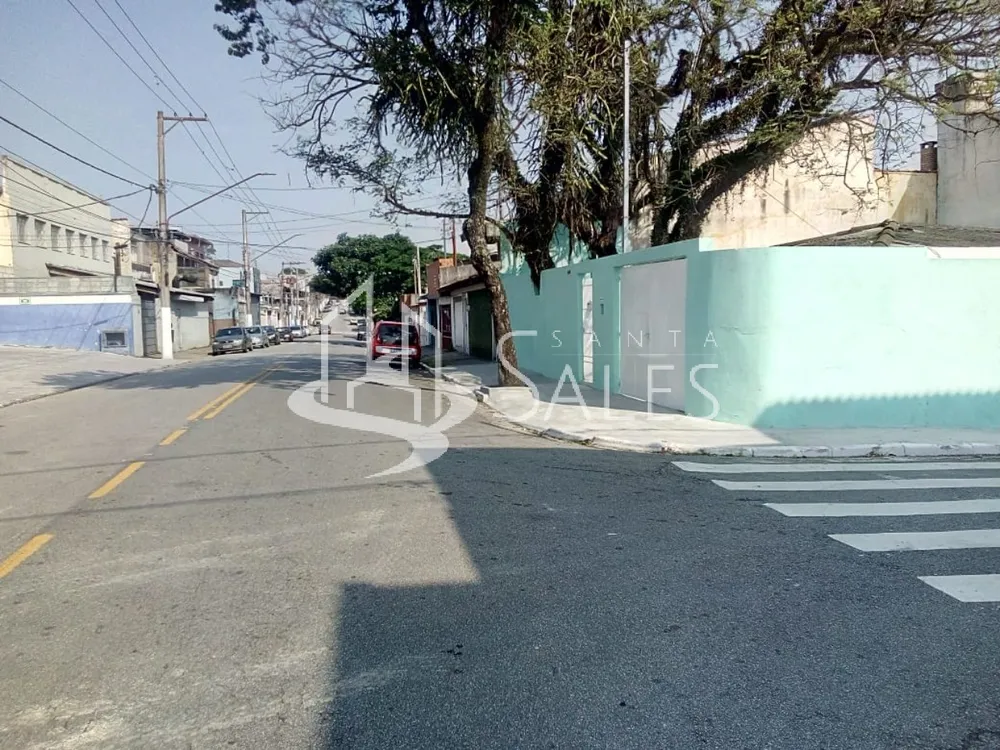 Casa, 2 quartos, 90 m² - Foto 2
