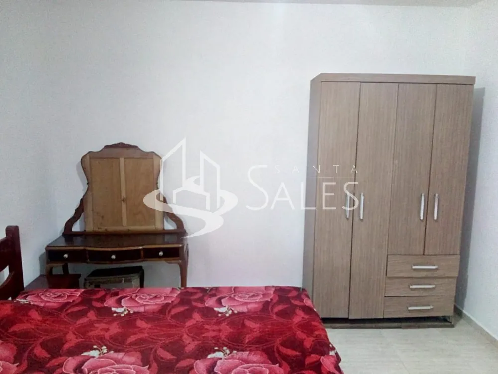 Casa, 2 quartos, 90 m² - Foto 6