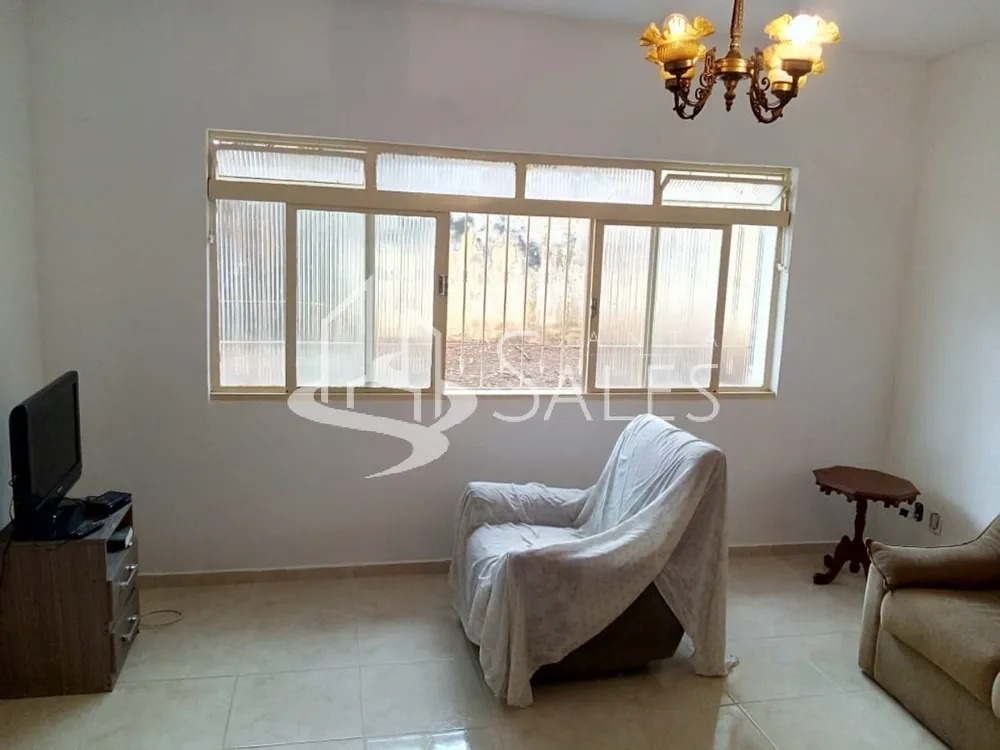 Casa, 2 quartos, 90 m² - Foto 11