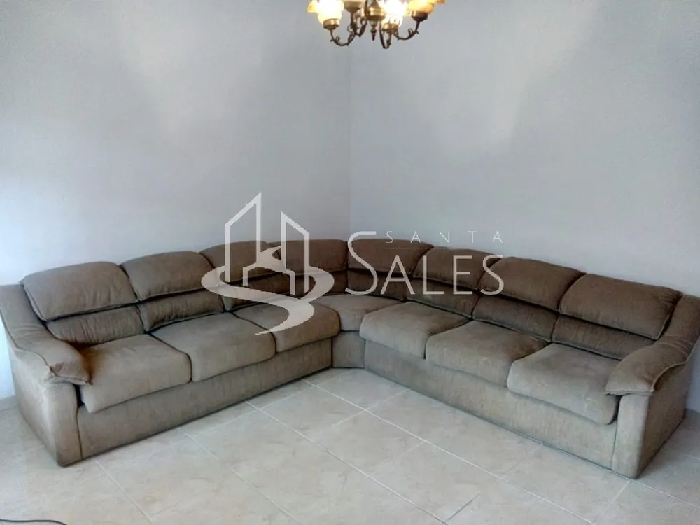 Casa, 2 quartos, 90 m² - Foto 12
