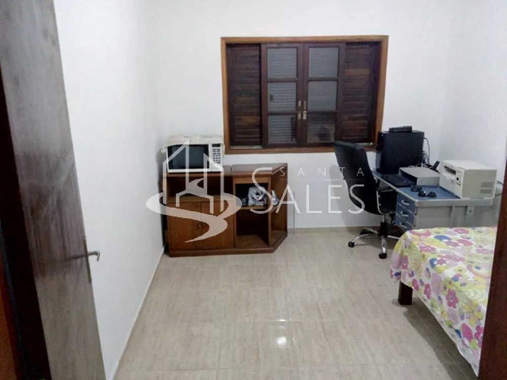 Casa, 2 quartos, 90 m² - Foto 5