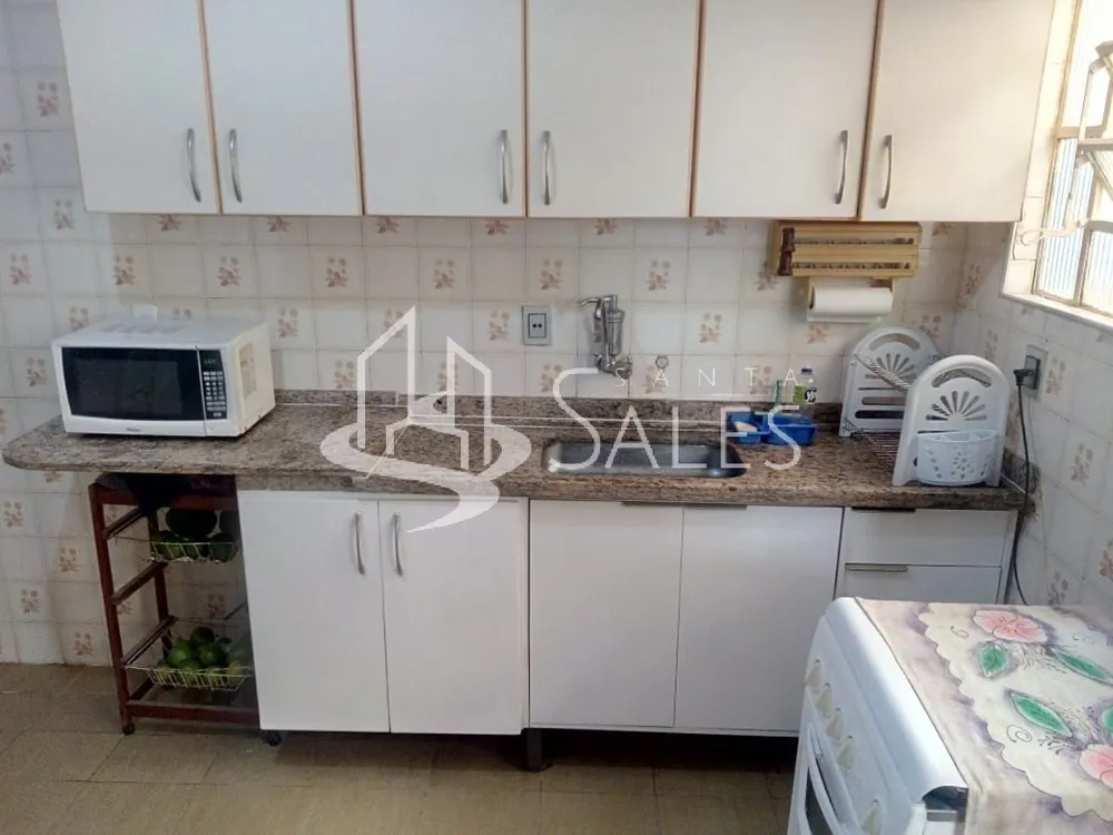 Casa, 2 quartos, 90 m² - Foto 9