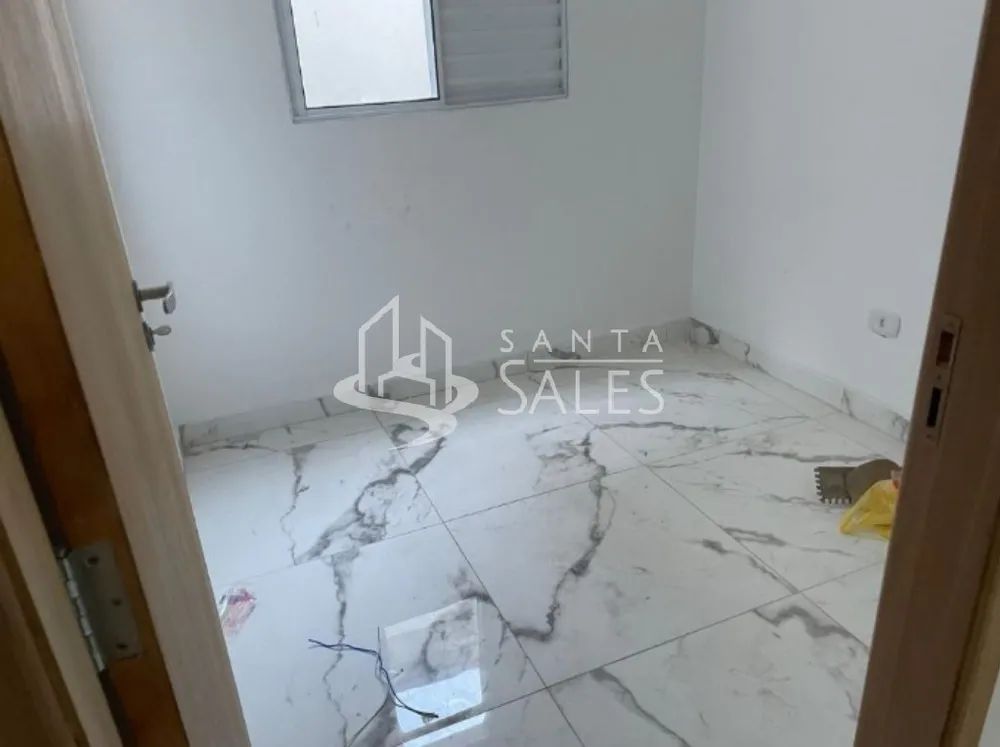 Apartamento, 2 quartos, 38 m² - Foto 8