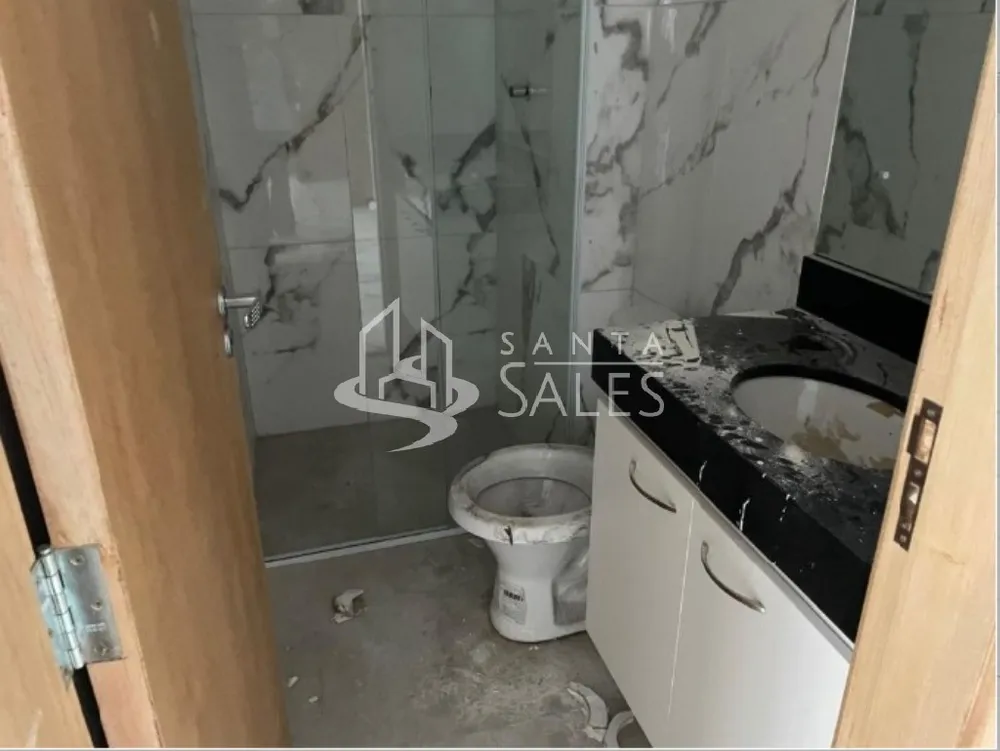 Apartamento, 2 quartos, 38 m² - Foto 13