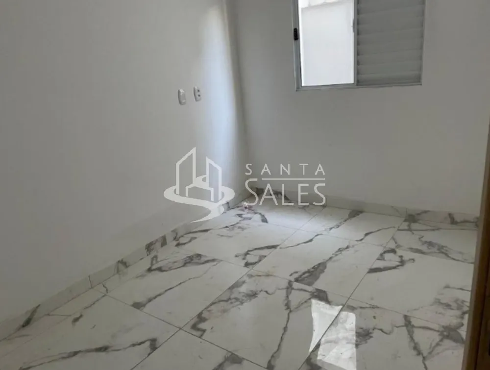 Apartamento, 2 quartos, 38 m² - Foto 12