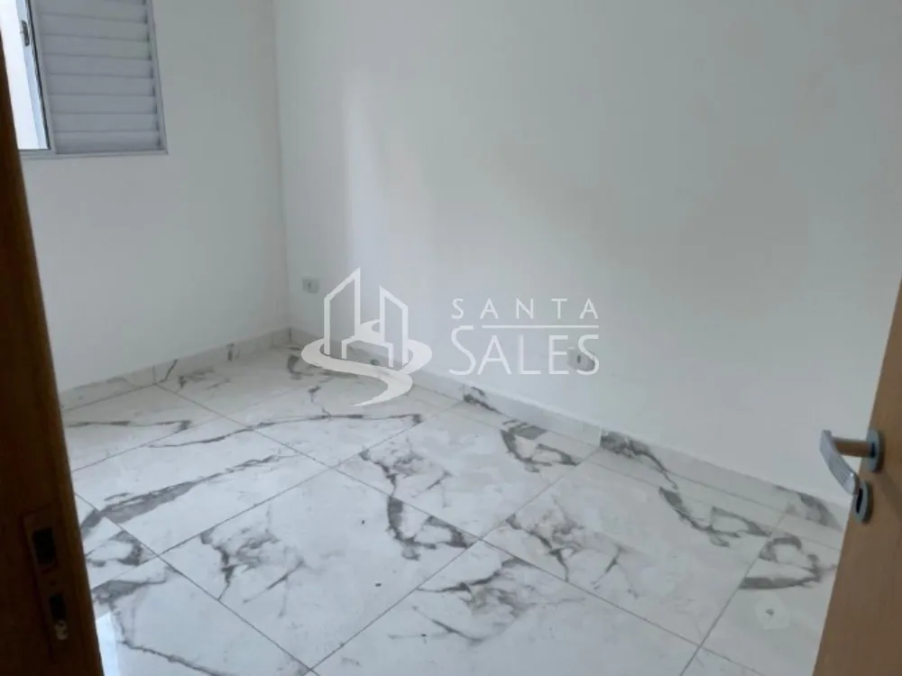 Apartamento, 2 quartos, 38 m² - Foto 9