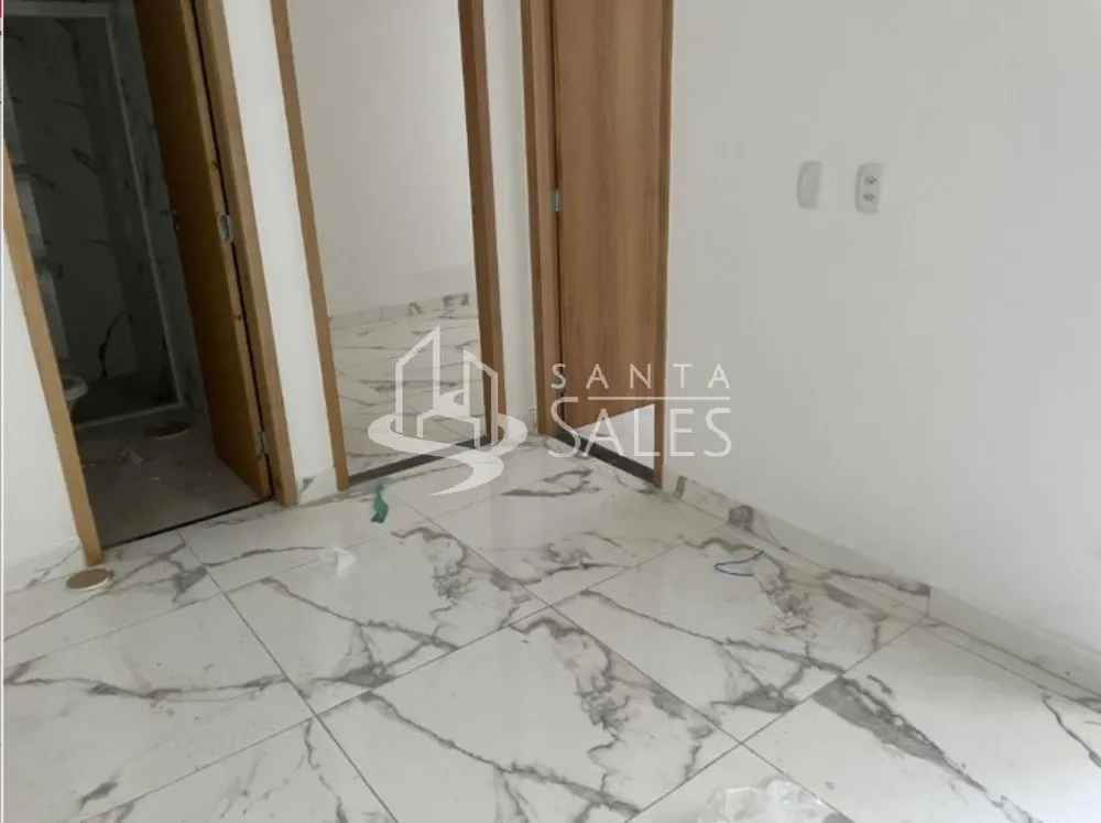 Apartamento, 2 quartos, 38 m² - Foto 6