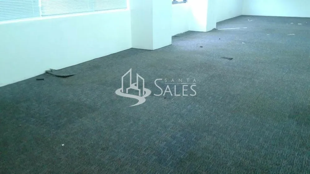 Sala-Conjunto, 223 m² - Foto 6