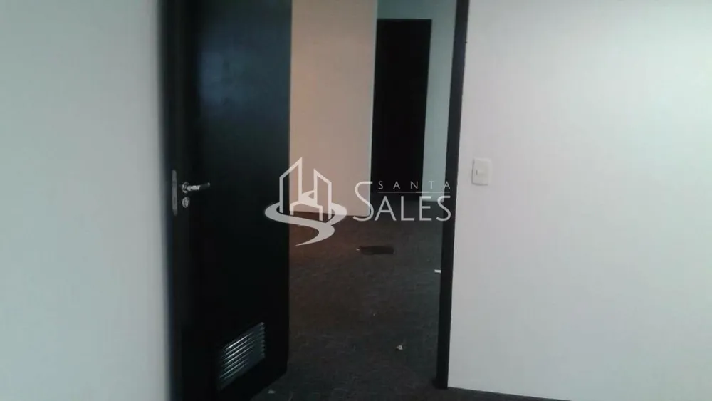 Sala-Conjunto, 223 m² - Foto 8