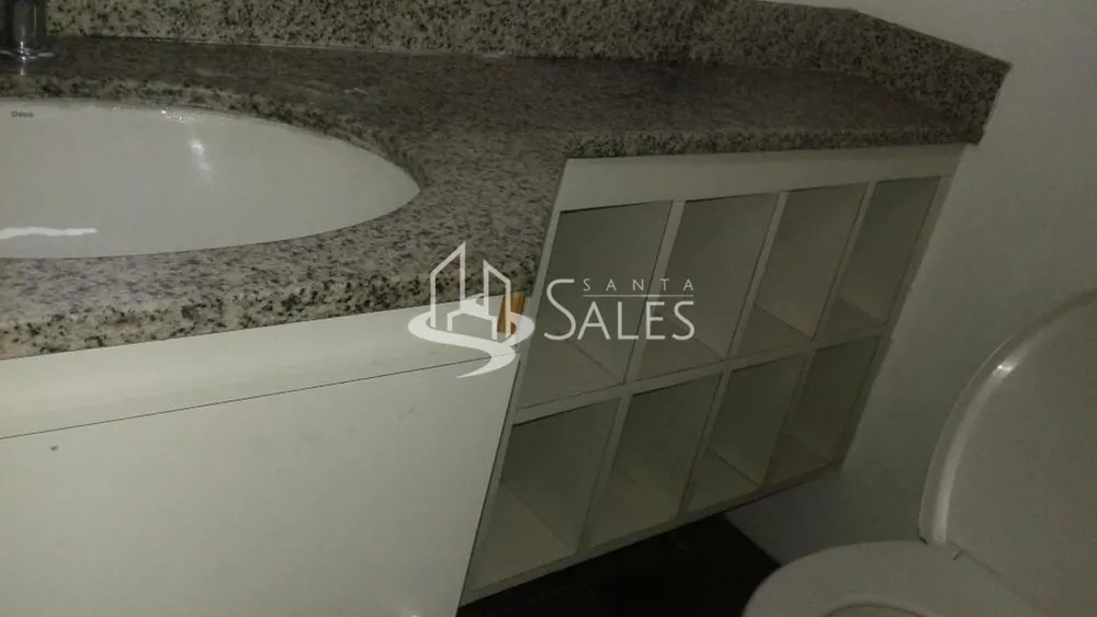 Sala-Conjunto, 223 m² - Foto 14