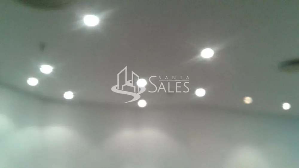 Sala-Conjunto, 223 m² - Foto 4