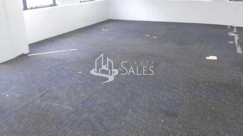 Sala-Conjunto, 223 m² - Foto 11