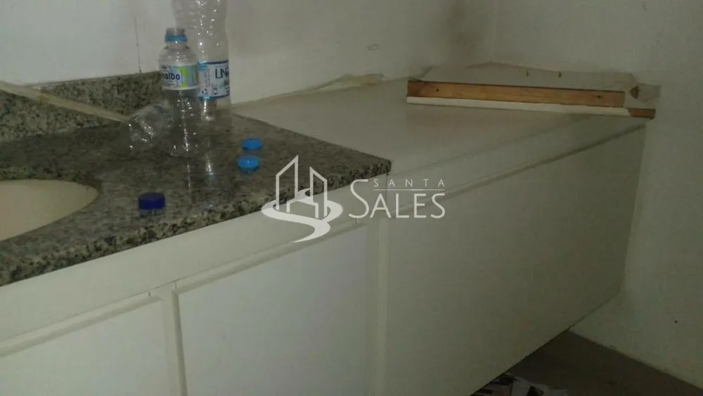 Sala-Conjunto, 223 m² - Foto 16