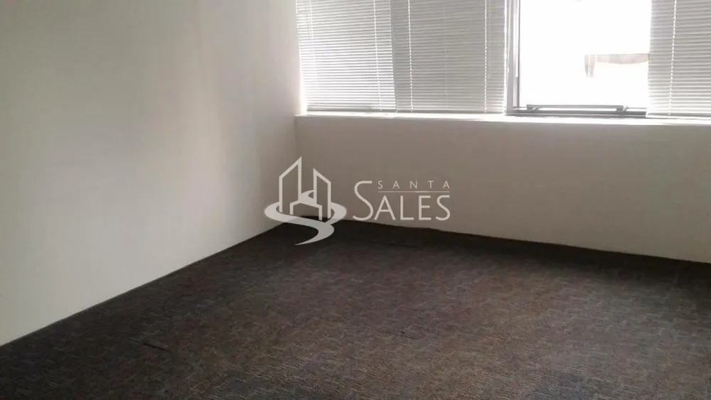 Sala-Conjunto, 223 m² - Foto 10